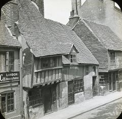 All-Saints-Street-c1910